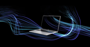 Acer Aspire Lite Gaming Laptop (2023) – 13th Gen / Intel Core i5-1334U / 16inch / 512GB SSD / 8GB RAM / Shared Intel UHD Graphics / Windows 11 / English Keyboard / Iron / International Version – [NX.J5REM.002]