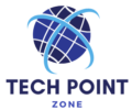 Tech Point Zone