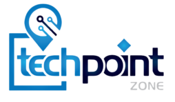 Tech Point Zone