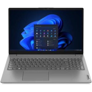 Lenovo V15 G3 IAP Laptop UAE