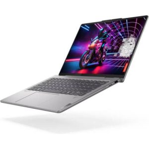 Lenovo Yoga 7 2-in-1