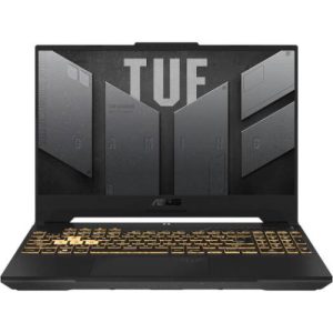 ASUS TUF F15 2022 Gaming Laptop UAE