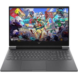 HP Victus Gaming Laptop16-r1017nia UAE