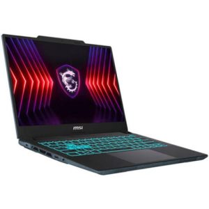 MSI Cyborg 14 A13VF UAE