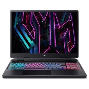 Acer Predator Helios neo 16 UAE