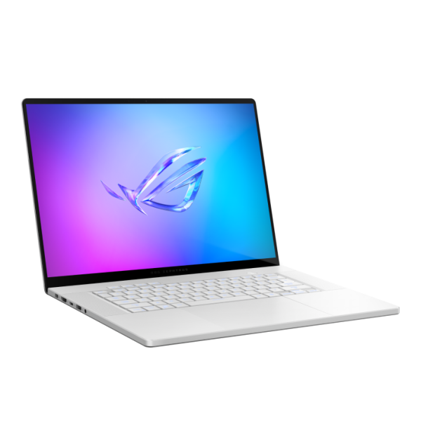 best laptops in UAE