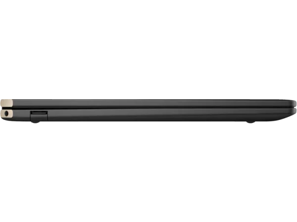 HP 14-eu0008ni Spectre x360
