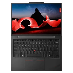 Lenovo Think X1 Carbon