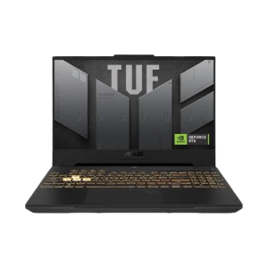 Asus TUF F15