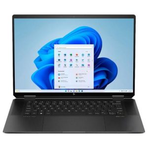 HP Spectre 2-in-1 Convertible Laptop
