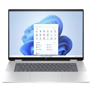 HP Envy x360 2-in-1 Convertible Laptop (2023) UAE
