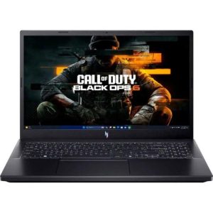 Acer Nitro V 15 (2023) UAE ANV15-51-789J