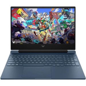 HP Victus 15 Gaming Laptop UAE