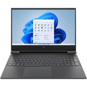 HP Victus Gaming (i7-13700H, RTX 4050, 16GB RAM)