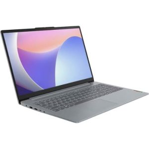 Lenovo IdeaPad Slim 3 15IRH8 UAE