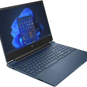 Lenovo ThinkPad X1 Carbon Gen 12 Laptop, 14" WUXGA IPS 60Hz Display, Intel Core Ultra 7 165U vPro Processor, 32GB RAM, 1TB SSD, Intel Graphics, English Keyboard, Win11Pro, Eclipse Black | 21KC000MUS