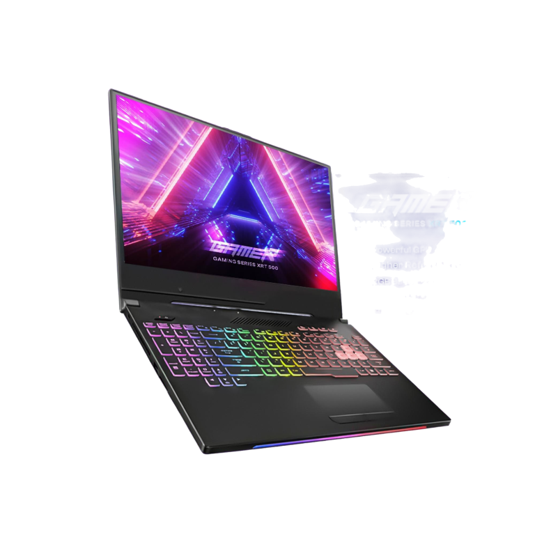 Get Best Laptop Price in Dubai