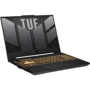 ASUS TUF F15 Gaming Laptop FX507ZC4