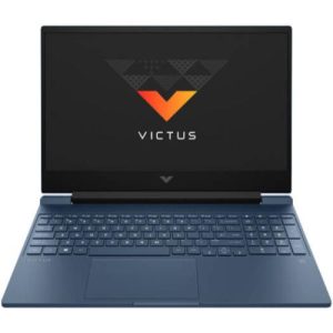 HP Victus 15-fa1052nia i7 Gaming Laptop