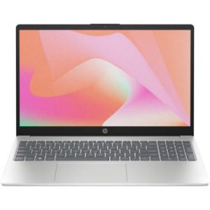 HP 15.6" Touch Screen Laptop 15-fc0025dx