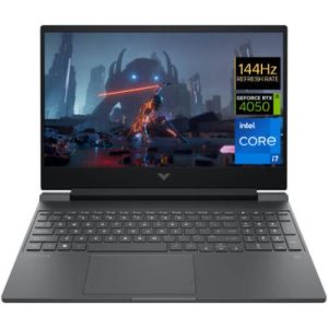 HP Victus 15-fa1114nia Gaming Laptop