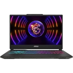 MSI Cyborg i7 Gaming Laptop UAE