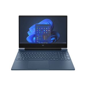 HP 14-eu0008ni Spectre x360 2-in-1 Laptop, 14" 3K OLED Touch Display, Intel Core Ultra 7 155H Processor, 16GB RAM, 1TB SSD, Intel Arc Graphics, Backlit Keyboard, Windows 11, Black | 9U503EA