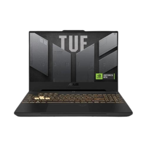 Asus TUF F15 Gaming Laptop 2021 model UAE