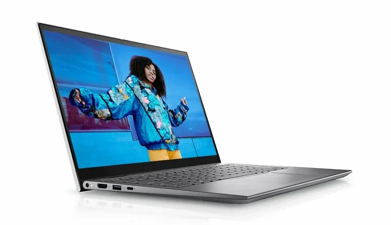 Dell Inspiron 14 (5000 Series)