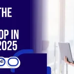 Buying the best laptops in UAE 2025 Guide