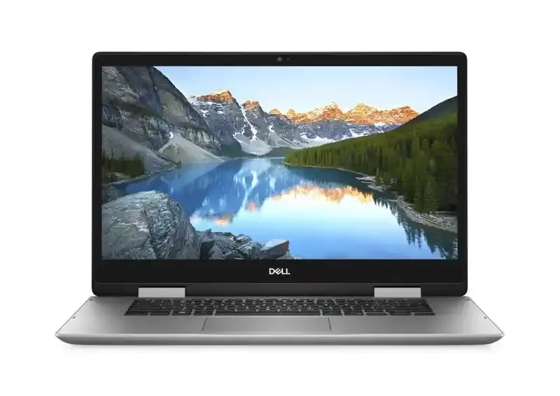 Dell-Inspiron 2 in 1 (2024)