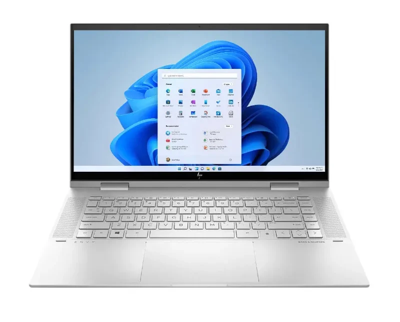 Best Affordable Laptops in UAE for Everyday Use [2025 Guide]