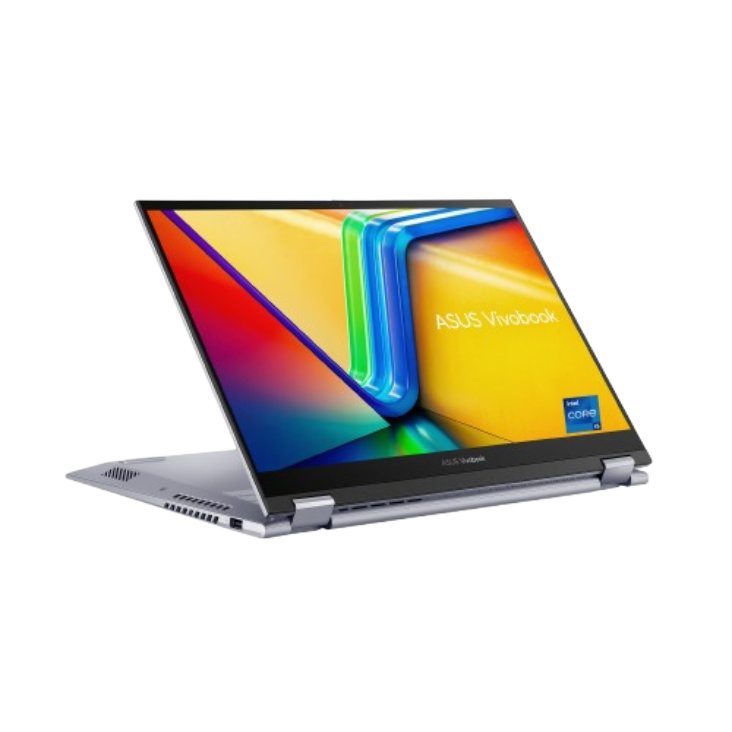Buy the best laptops in UAE with Tech Point Zone
