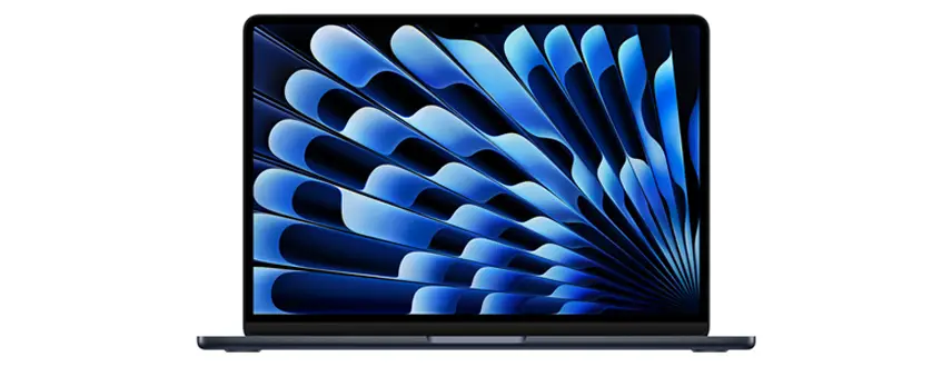 Best Student Laptops in UAE (2025) – Buy Affordable, Reliable & Fast Laptops
