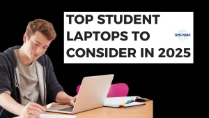 Top Students Laptops in UAE 2025