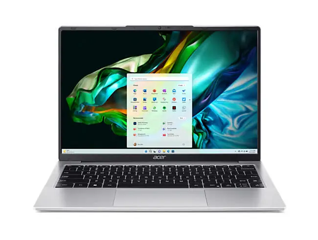 acer aspire lite