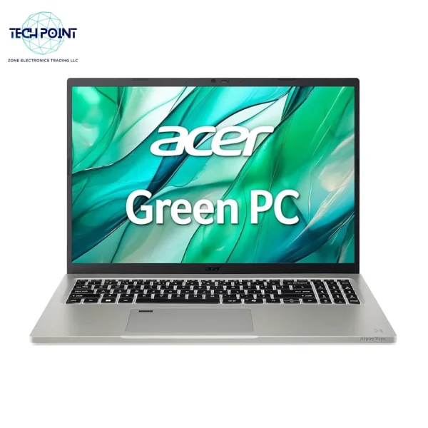 Acer Aspire Vero 16