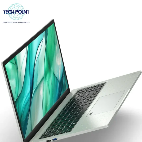 Acer Aspire Vero 16