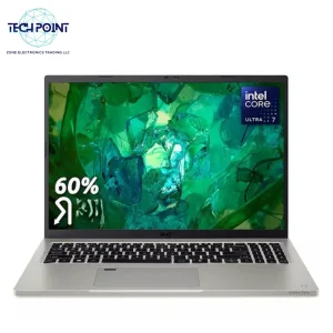 Acer Aspire Vero 16