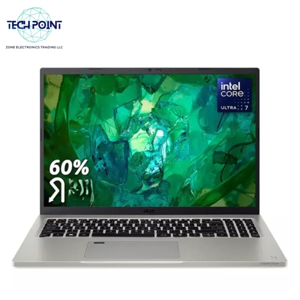 Acer Aspire Vero 16