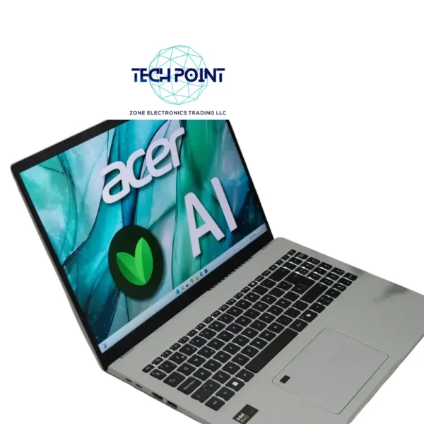 Acer Aspire Vero 16