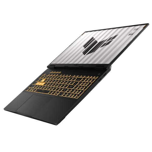Asus TUF F16