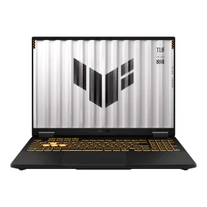 Asus TUF F16 Gaming Laptop UAE