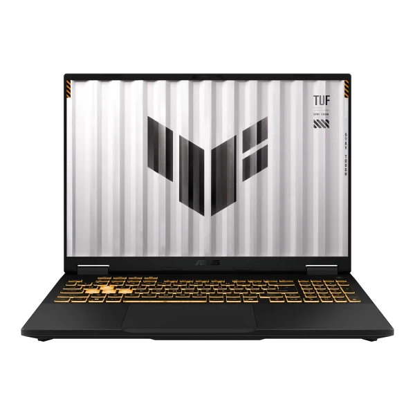 Asus TUF F16 Gaming Laptop UAE
