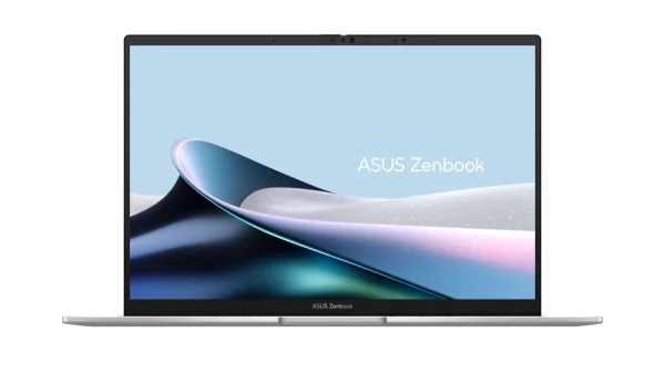 ASUS Zenbook 14 OLED Laptop UX3405CA | Intel Core Ultra 9 285H | 32GB LPDDR5 RAM | 1TB PCIe 4.0 SSD | 14" FHD+ OLED Touch | Intel Arc Graphics | Windows 11 Copilot | Jasper Gray - Image 3