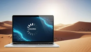 Laptop slow Solution in UAE