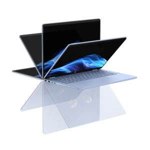 HP Omnibook 5 Flip