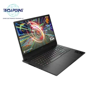 Hp Omen 16