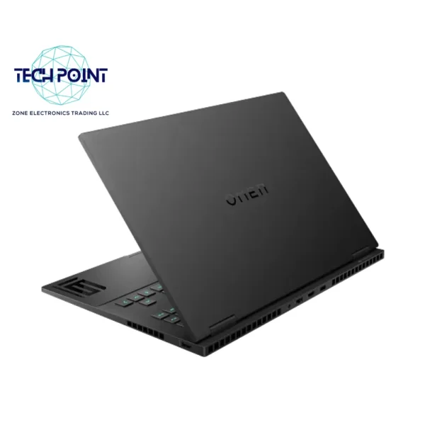 Hp Omen 16
