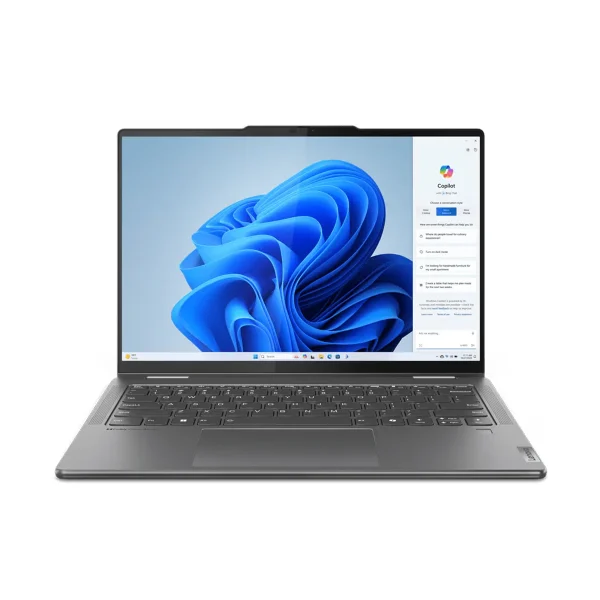 Lenovo Yoga 7i ultra 7